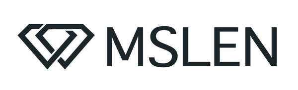 Mslen